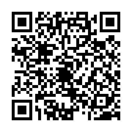 QR code for 10BT297