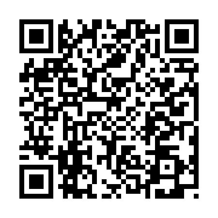 QR code for 10BT301