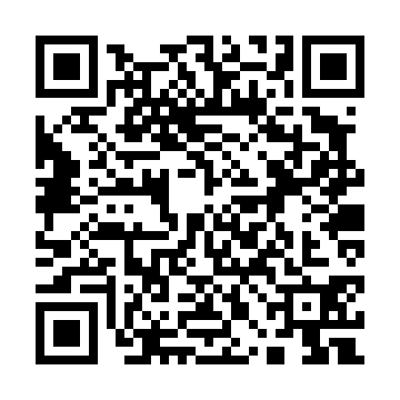 QR code for 10BT303