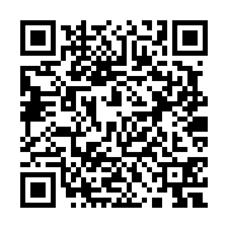 QR code for 10BT304