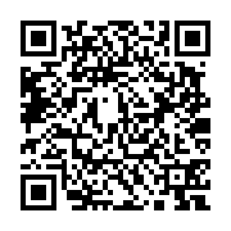 QR code for 10BT307