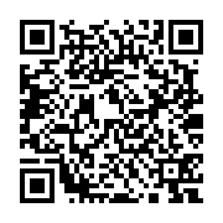 QR code for 10BT311