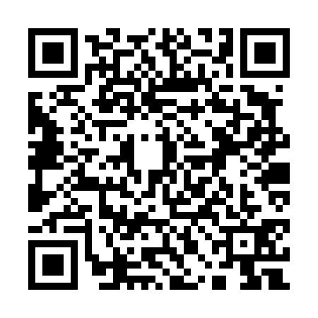 QR code for 10BT313