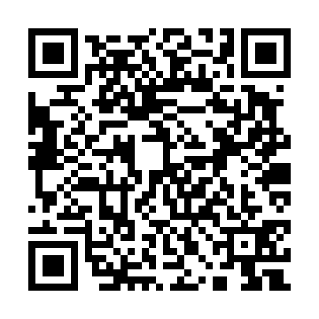 QR code for 10BT317