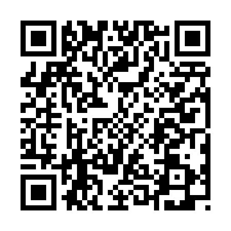 QR code for 10BT318
