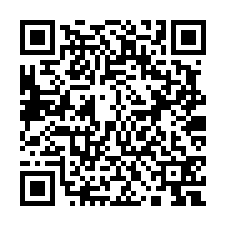 QR code for 10BT321