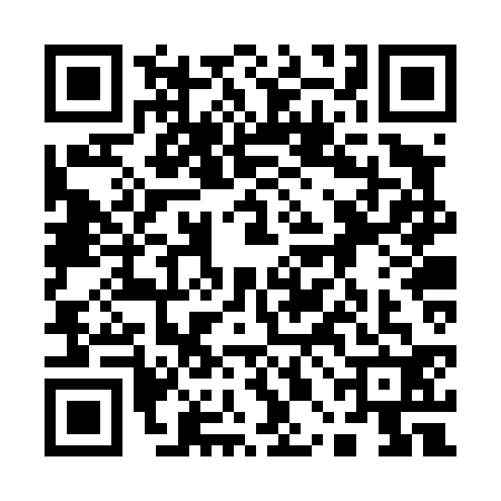 QR code for 10BT323