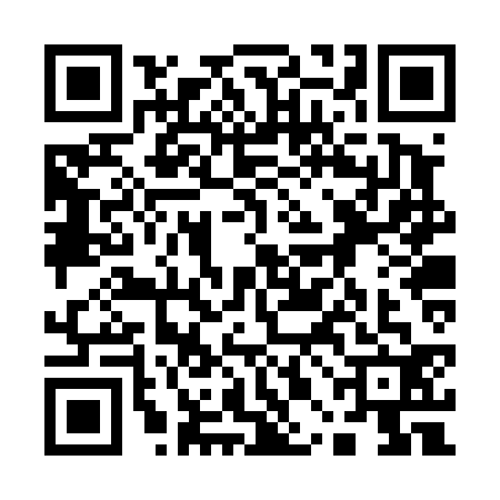 QR code for 10BT325