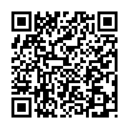 QR code for 10BT329