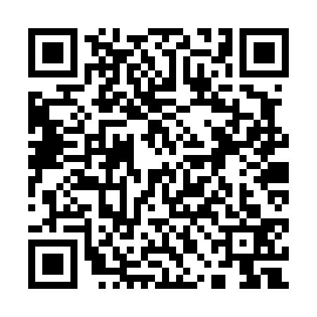QR code for 10BT330