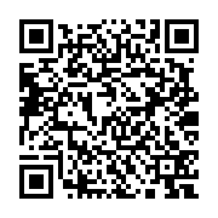 QR code for 10BT331