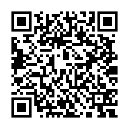 QR code for 10BT339