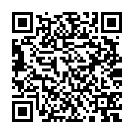 QR code for 10BT343