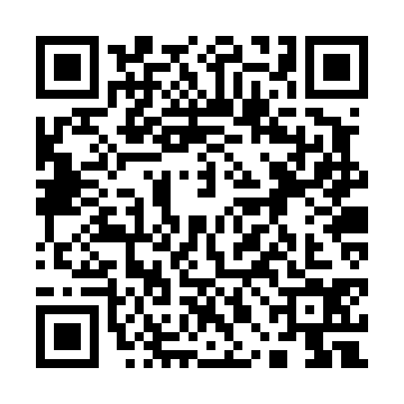 QR code for 10BT344