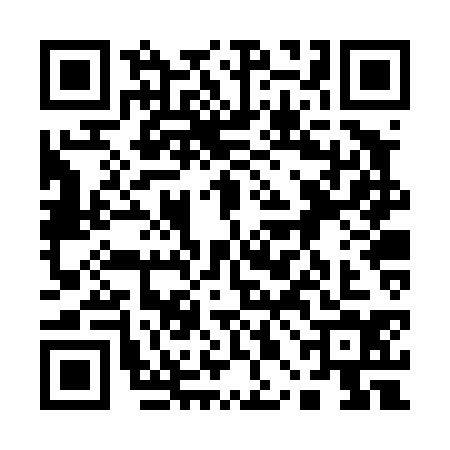 QR code for 10BT346
