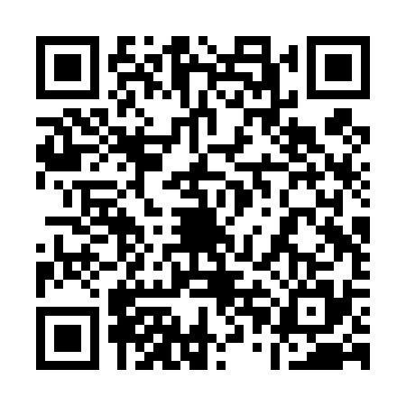 QR code for 10BT350