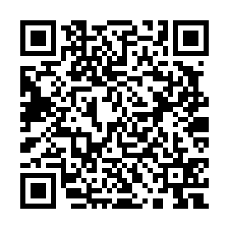 QR code for 10BT356