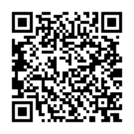QR code for 10BT358