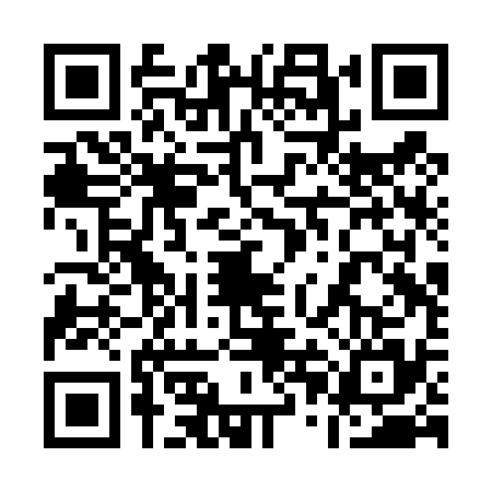 QR code for 10BT359