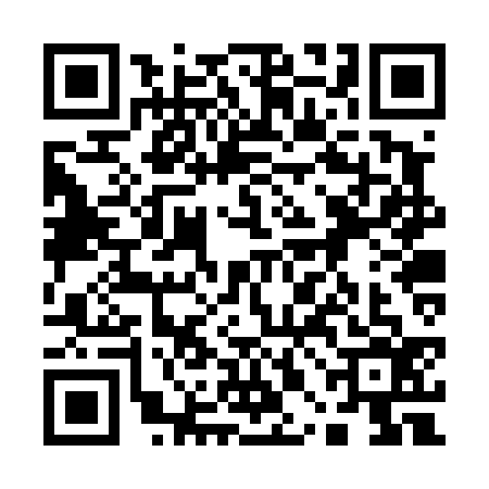 QR code for 10BT361