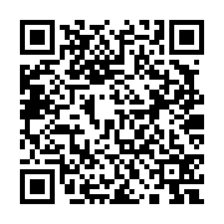 QR code for 10BT362