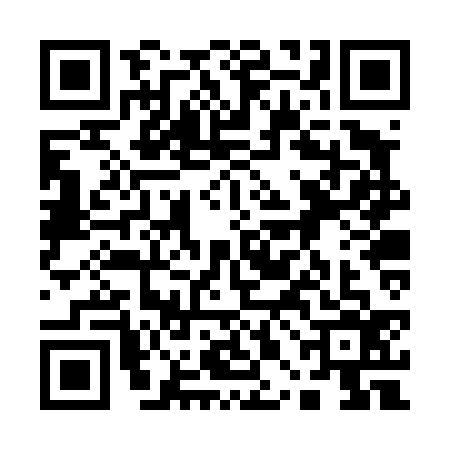 QR code for 10BT363