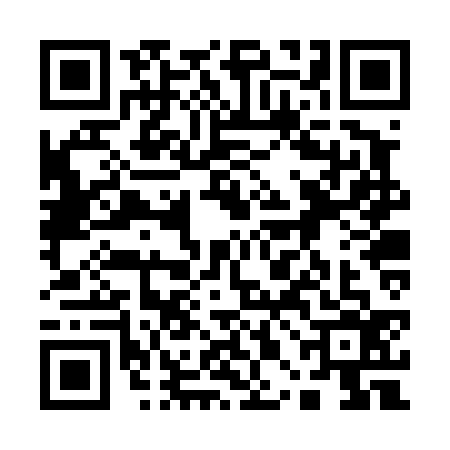 QR code for 10BT364