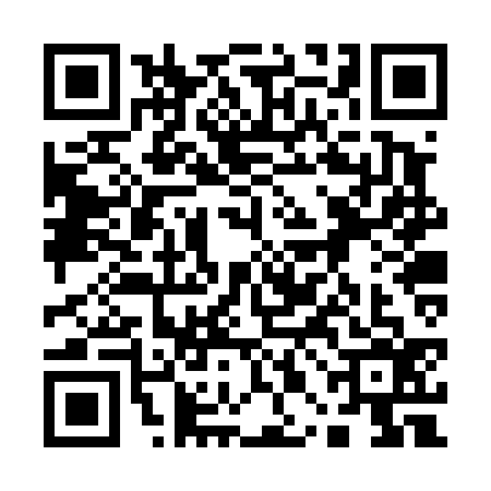 QR code for 10BT365