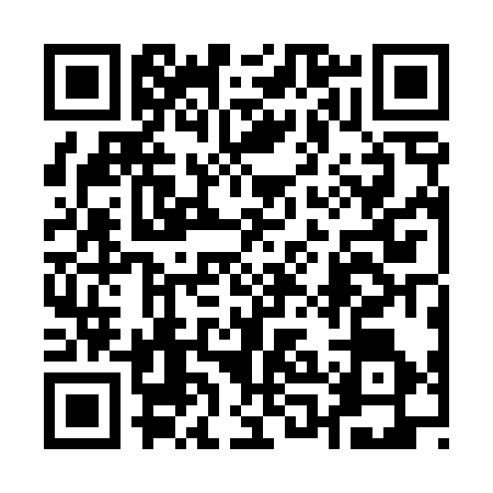 QR code for 10BT366