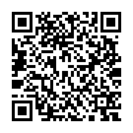 QR code for 10BT367
