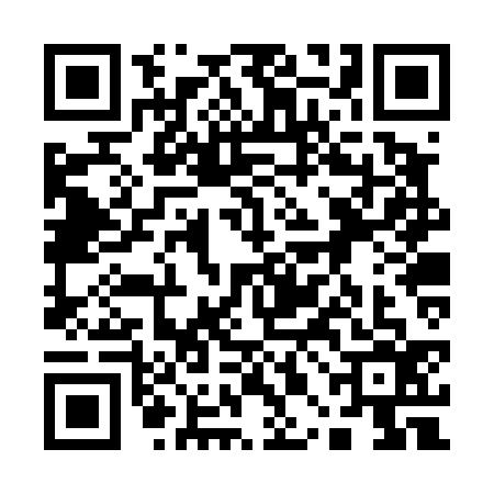 QR code for 10BT369