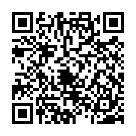QR code for 10BT371
