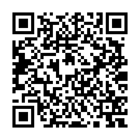 QR code for 10BT373