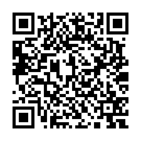 QR code for 10BT375