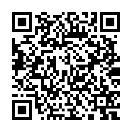 QR code for 10BT379