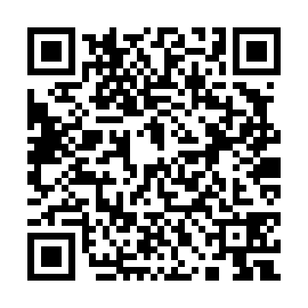 QR code for 10BT382
