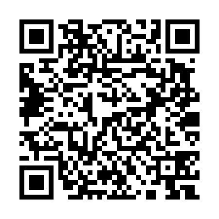 QR code for 10BT387