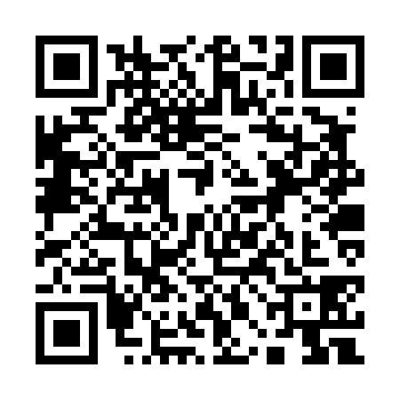 QR code for 10BT388