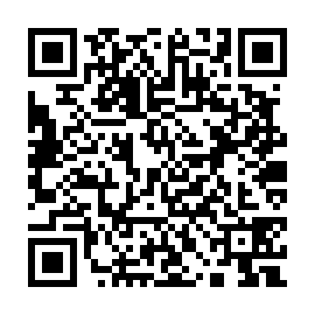 QR code for 10BT389