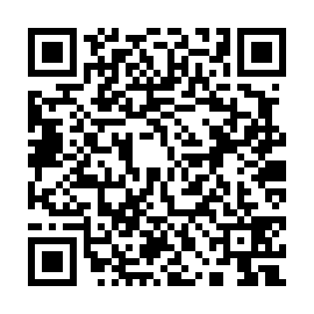 QR code for 10BT390