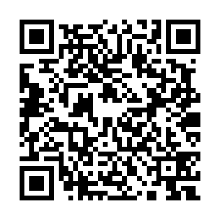 QR code for 10BT391