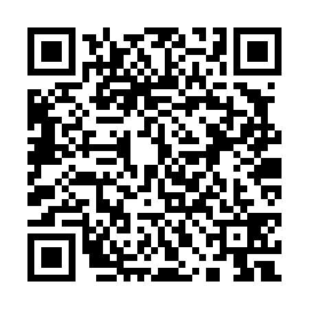 QR code for 10BT392