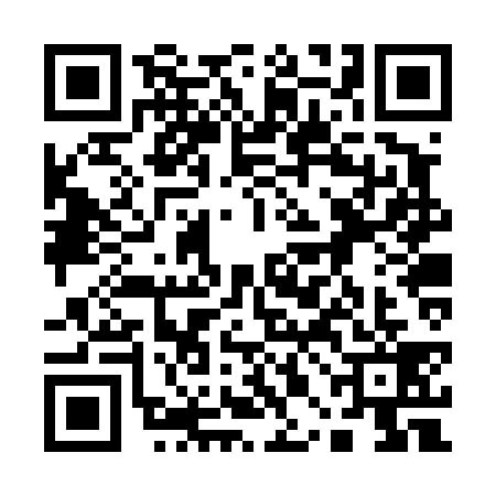 QR code for 10BT394