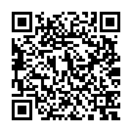 QR code for 10BT397