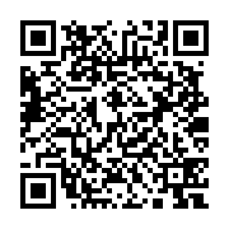 QR code for 10BT399