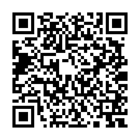 QR code for 10BT403