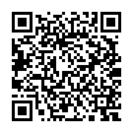 QR code for 10BT412