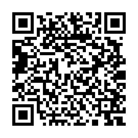 QR code for 10BT423
