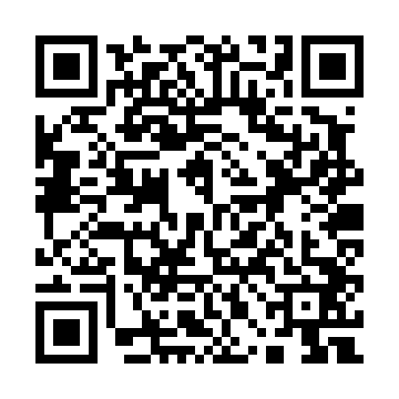 QR code for 10BT424