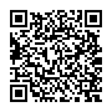 QR code for 10BT427
